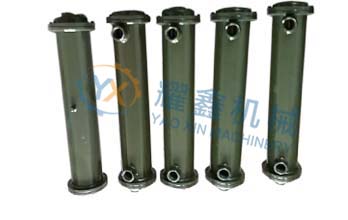 OR�����s��